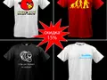 files/u2/2011/04/Shop01_0.jpg