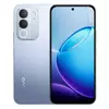 Мініатюра зовнішнього вигляду Vivo Y600i-2
