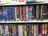 Sega Mega Drive : huit cartouches PAL valent jusqu'à 3 555 dollars sur eBay selon PriceCharting