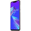 ASUS-ZenFone-Max-M2-4.jpg