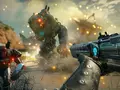 Новые игры мая: во что поиграть перед летним затишьем?
