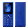 Миниатюра HMD 106 Pure с заднего вида