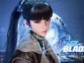 post_big/stellar-blade-pc-game-steam-europe-cover.jpg