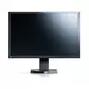EIZO FlexScan EV2336WFS