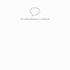 Screenshot_20171113-005004.png