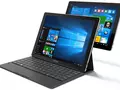 post_big/Samsung_Galaxy_TabPro_S-sales.jpg