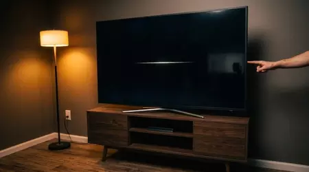 How to Choose the Best 75-Inch TV Under $1,000