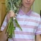 Ринас Фархетдинов