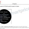 Huawei-Watch-GT-in-FCC-2.jpg