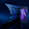 Vivo Nex 2 render 8.jpg