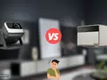 post_big/XGIMI_Horizon_Ultra_vs_JMGO_N1_Ultra.jpg