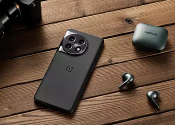 Bug fixes and system optimisations: OnePlus 11 has received a new firmware