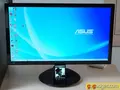 Краткий обзор монитора с док-станцией для iPhone AOC E2343Fi