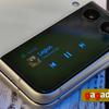 Прикосновение к будущему: 10 вещей, которые отличают Samsung Z Flip 3 от Z Flip-8
