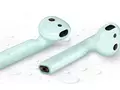 post_big/honor-flypods-flypods-pro-huawei-m.jpg