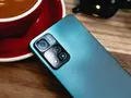 Dimensity 920, 120-Вт зарядка и 120-Гц дисплей AMOLED по цене от $335 – известны цены и характеристики Xiaomi 11i Hypercharge