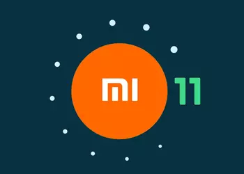 The old sales hit Redmi unexpectedly got Android 11