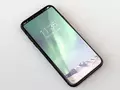 post_big/iPhone_8_new_design.jpg