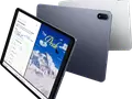 post_big/images-kv-1-6d5146png-768x674.webp