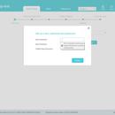 TP-Link-Archer-C3150-quick-setup-0.jpg