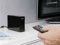 files/u2/2009/09/ToshibaStorE_TV_1.jpg