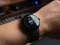 post_big2/pixel-watch-4-review-1769962805995-processed.webp