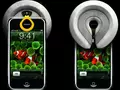 files/u2/2010/10/Earos01.jpg