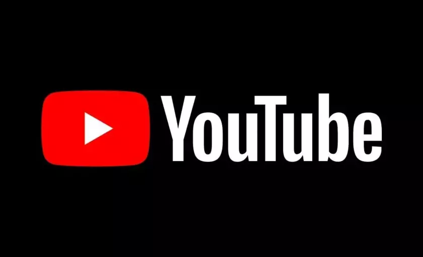 Lite версия YouTube Premium становится "тяжелее": реклама появится во время просмотра Shorts и некоторых больших видео