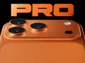 iPhone 18 Pro: Стабильность по-купертински и аккумулятор на 5000 мА/ч