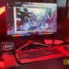 IFA 2019: игровые новинки Acer Predator своими глазами-8