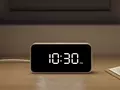post_big/xiaomi-xiao-ai-smart-alarm-clock-m.jpg