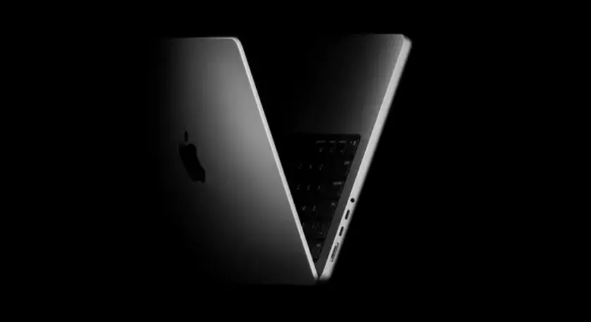 Exploring the Engineering Excellence Behind the MacBook Pro