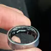 Миниатюра тестирования Galaxy Ring