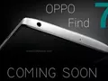 post_big/Oppo_Find_7.jpg