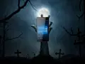 post_big/windows-phone.jpg