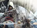 post_big/ac-black-flag-remake-hd-scaled.webp