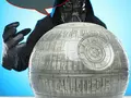 files/u2/2011/03/DeathStar01.jpg