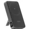 Мініатюра павербанка Cuktech CP13 Qi2