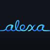 Демонстрація Alexa+