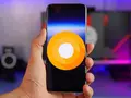 post_big/Project-Treble-Android-Oreo-Samsung.jpg