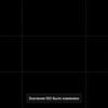 Screenshot_20180910-143905.png