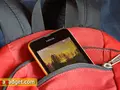 Обзор смартфона Nokia Lumia 530