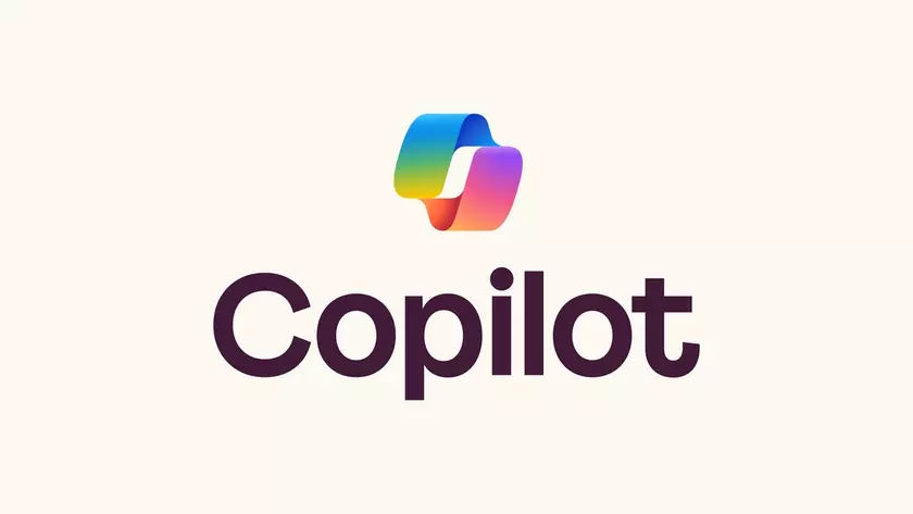 Новый логотип чат-бота Copilot: взгляд изнутри на его разработку