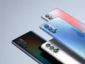 post_big/OPPO-Reno-5-series-launch-date.jpg