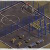 Ukrainian developers create role-playing game about tragic story of inhabitants of destroyed Mariupol-7