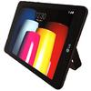 LG GPad X2 8.0 Plus 3.png