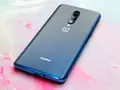 post_big/Oneplus-7_7Pro-and-OnePlus-7T_7T-Pro-second-october-update.jpg