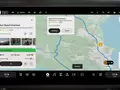 post_big/rivian-w-google-maps.jpg