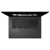 Gigabyte Eagle GL6J - миниатюра клавиатуры