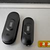 Xiaomi_Mi_Band_3_05.jpg